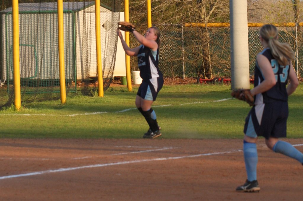 062-DH20110318-Dixie.JPG