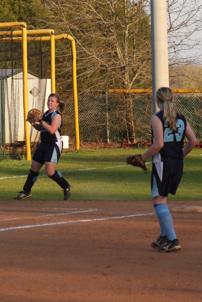 063-DH20110318-Dixie.JPG