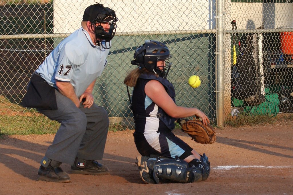 064-DH20110318-Dixie.JPG