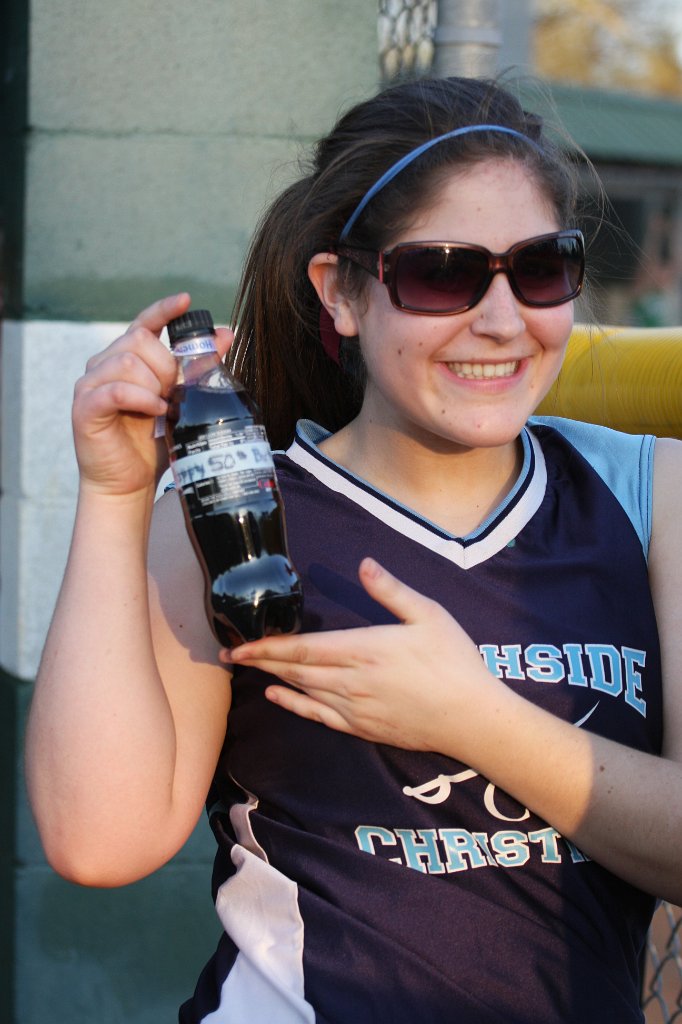 067-DH20110318-Dixie.JPG