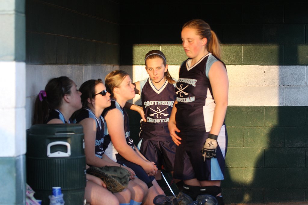 068-DH20110318-Dixie.JPG