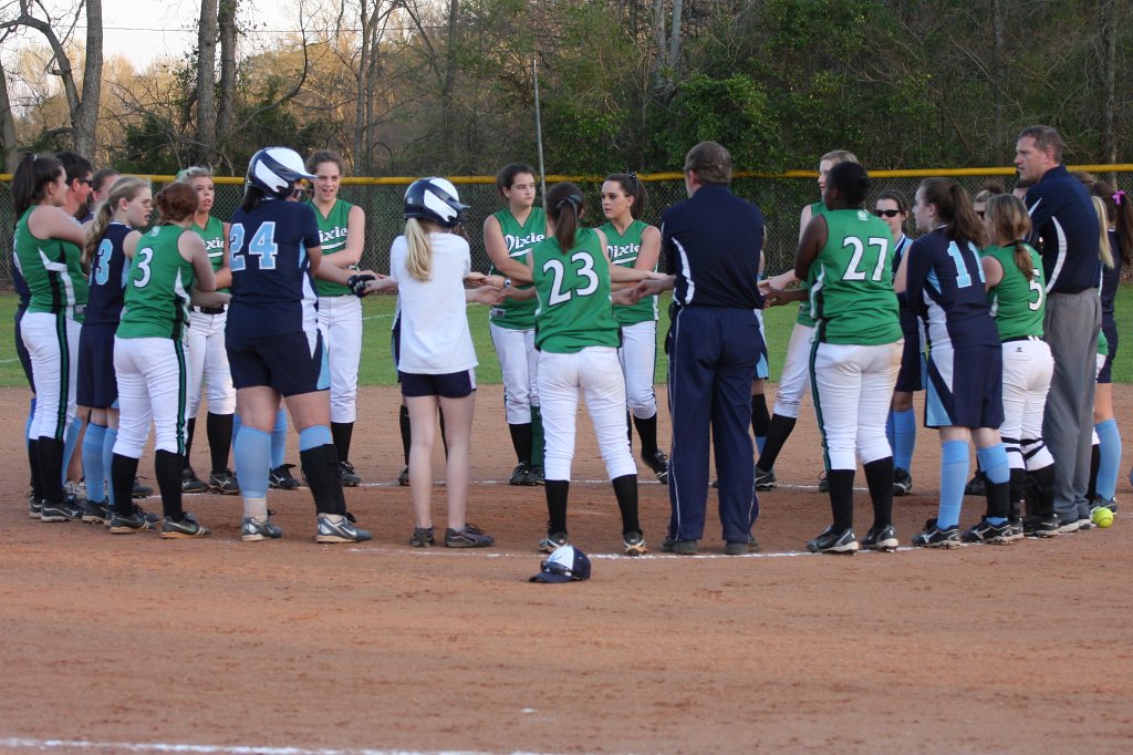 069-DH20110318-Dixie.JPG