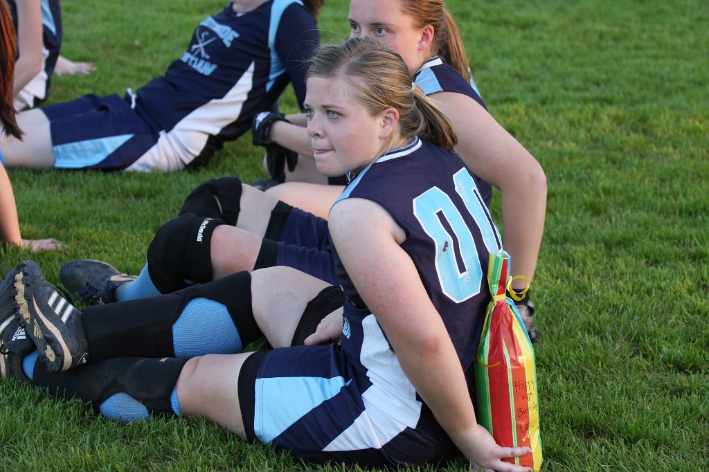 070-DH20110318-Dixie.JPG