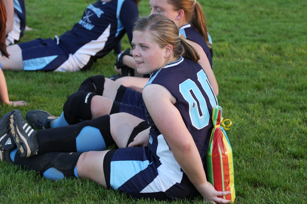 071-DH20110318-Dixie.JPG