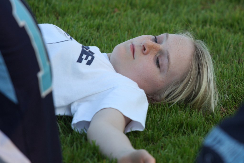 072-DH20110318-Dixie.JPG