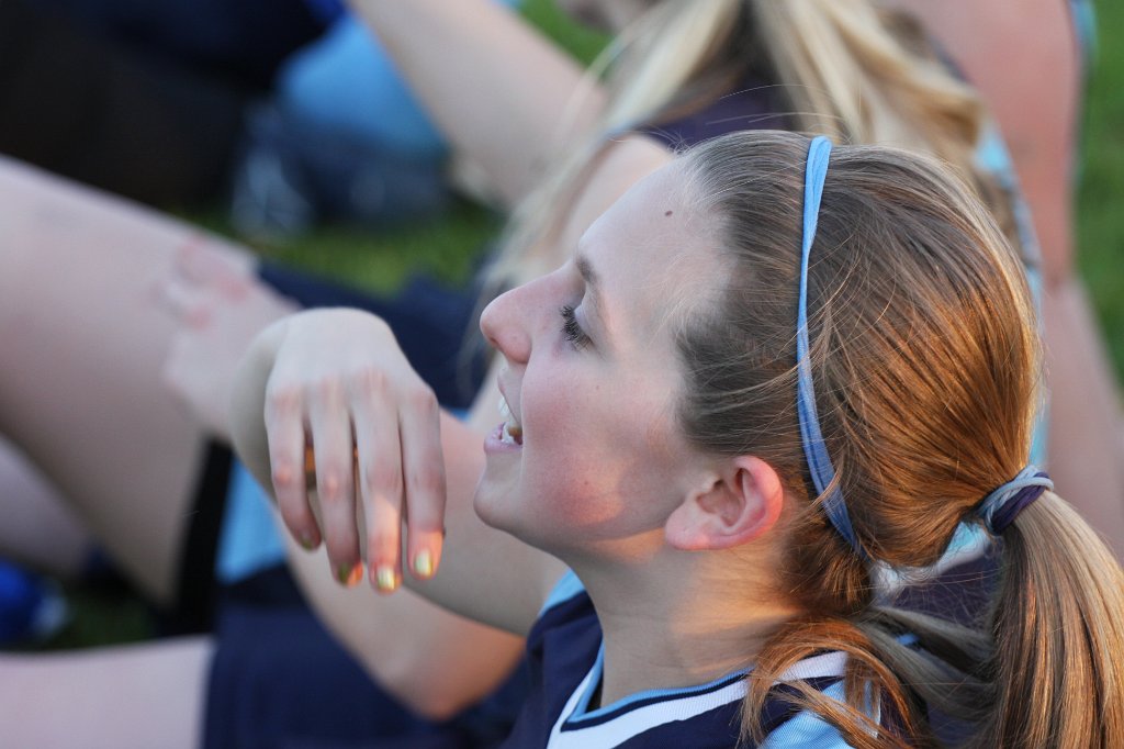 075-DH20110318-Dixie.JPG