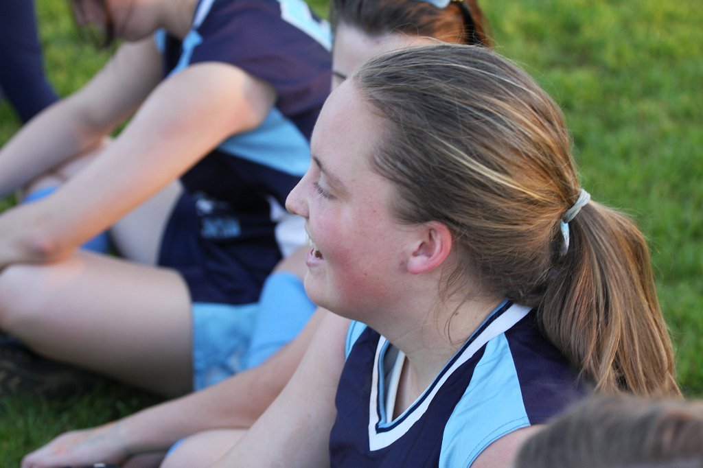 076-DH20110318-Dixie.JPG