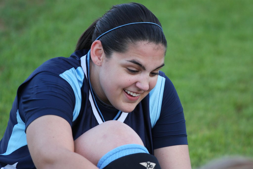 077-DH20110318-Dixie.JPG