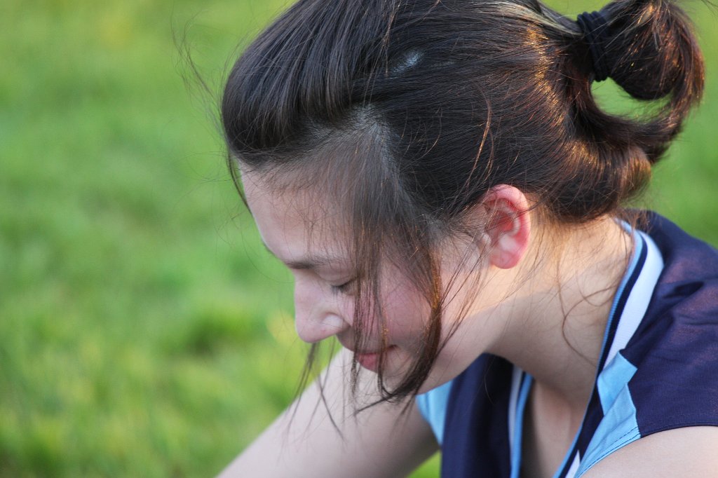 078-DH20110318-Dixie.JPG