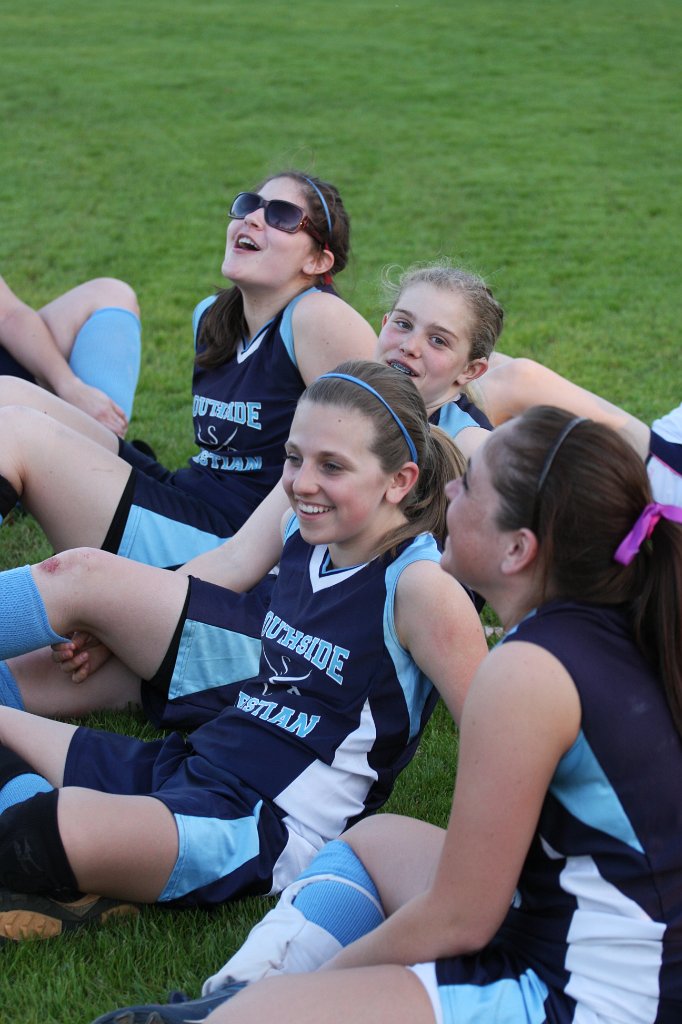 079-DH20110318-Dixie.JPG