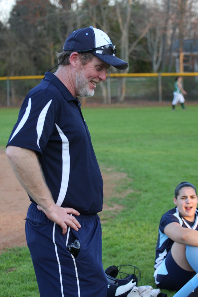 080-DH20110318-Dixie.JPG