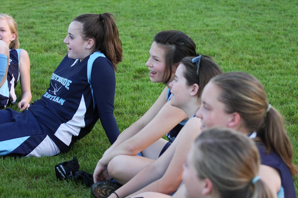 081-DH20110318-Dixie.JPG