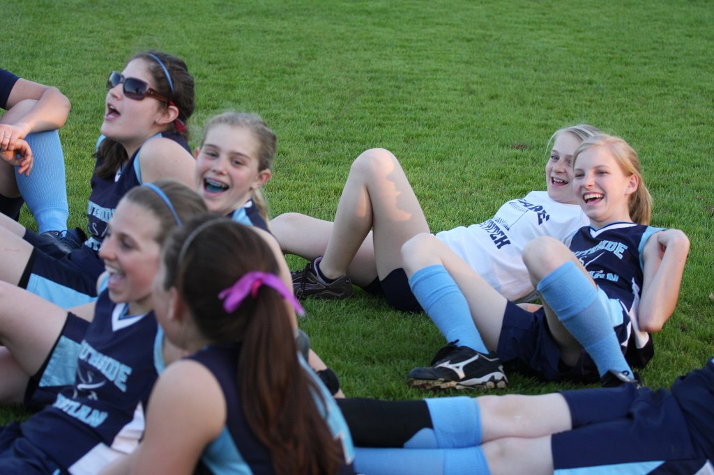 082-DH20110318-Dixie.JPG