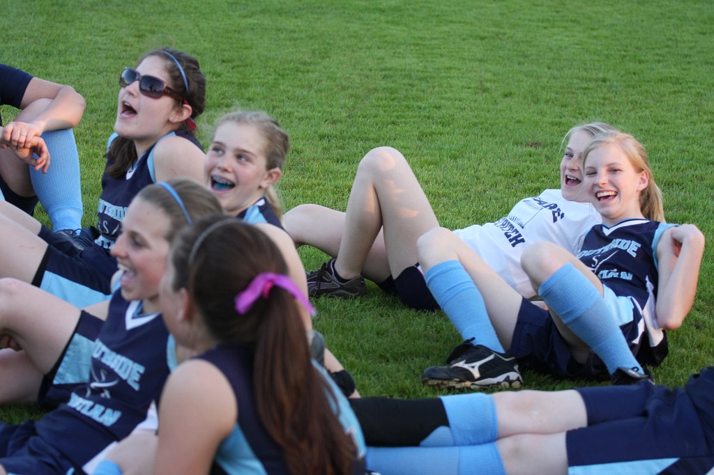 083-DH20110318-Dixie.JPG