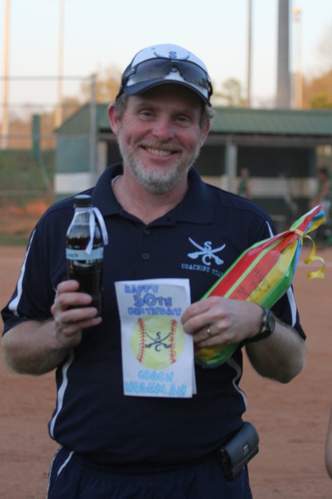 085-DH20110318-Dixie.JPG