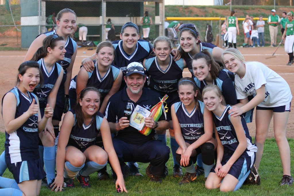 087-DH20110318-Dixie.JPG