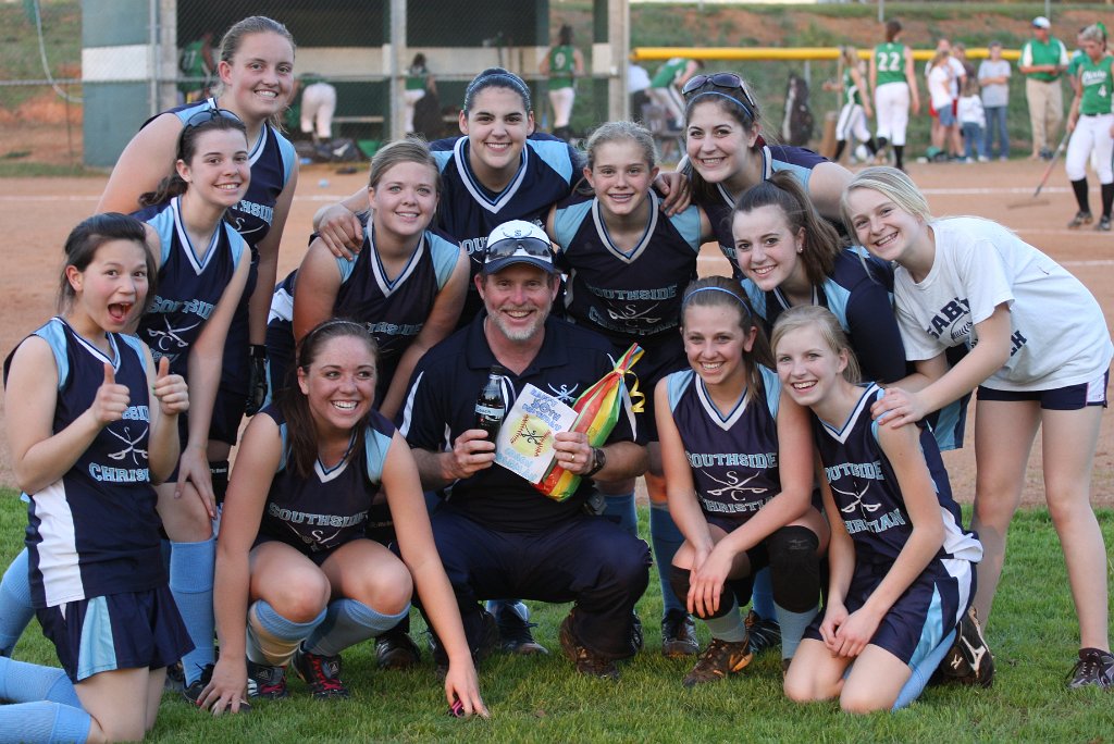 088-DH20110318-Dixie.JPG