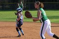 001-DH20110318-Dixie