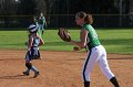 002-DH20110318-Dixie