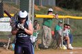 006-DH20110318-Dixie