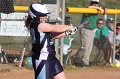 007-DH20110318-Dixie