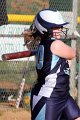 008-DH20110318-Dixie
