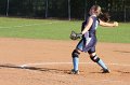 011-DH20110318-Dixie