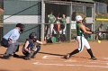 012-DH20110318-Dixie