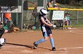 013-DH20110318-Dixie