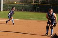 017-DH20110318-Dixie