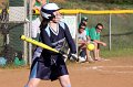 018-DH20110318-Dixie
