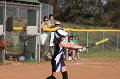 021-DH20110318-Dixie