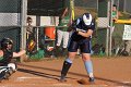 027-DH20110318-Dixie