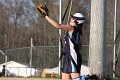 029-DH20110318-Dixie