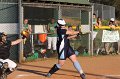 031-DH20110318-Dixie