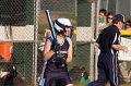 033-DH20110318-Dixie