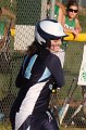 041-DH20110318-Dixie