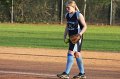 043-DH20110318-Dixie