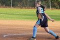 044-DH20110318-Dixie