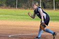 045-DH20110318-Dixie