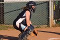 046-DH20110318-Dixie