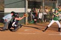 053-DH20110318-Dixie