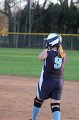 059-DH20110318-Dixie