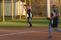 062-DH20110318-Dixie