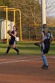 063-DH20110318-Dixie