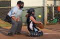 064-DH20110318-Dixie