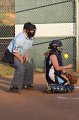 065-DH20110318-Dixie