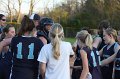 066-DH20110318-Dixie