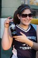 067-DH20110318-Dixie