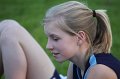 074-DH20110318-Dixie